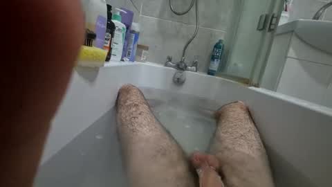 jamesfilmer699 online show from 11.14.25