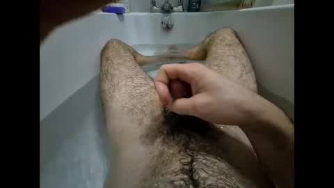 jamesfilmer699 online show from 12.14.25