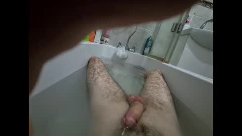 jamesfilmer699 online show from 01.13.26