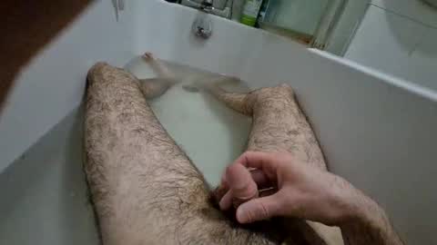 jamesfilmer699 online show from 03.06.26