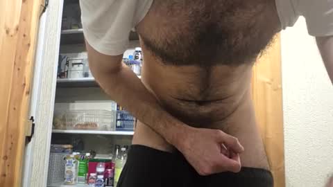 jamesfilmer699 online show from 04.09.26