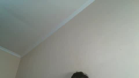 Snapshot of jamesfromworld chatting on 05.24.26 jamesfromworld online show from 05.24.26