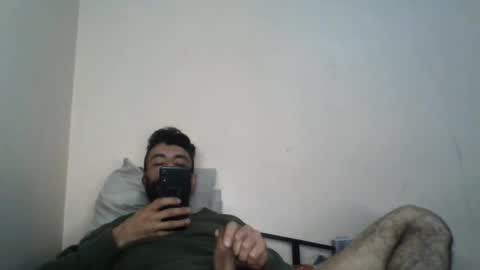 Snapshot of jamesfromworld chatting on 05.30.26 jamesfromworld online show from 05.30.26