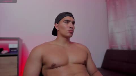 James Gray online show from 09.29.25