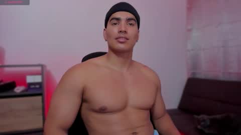 James Gray online show from 09.30.25