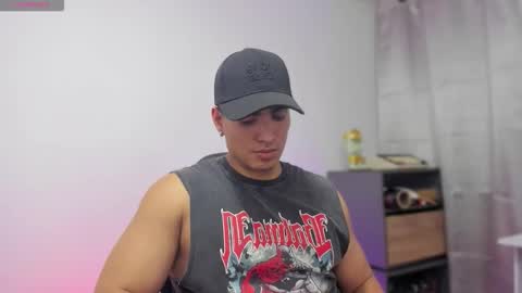 James Gray online show from 12.15.25