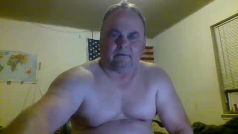 Hey online show from 01.18.25