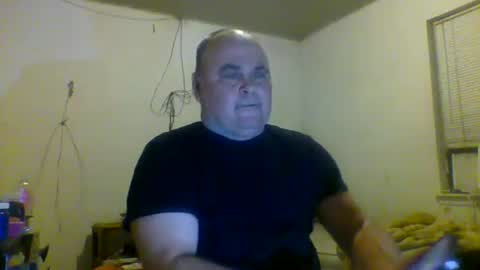 Hey online show from 09.09.25