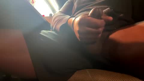 James H online show from 12.11.24