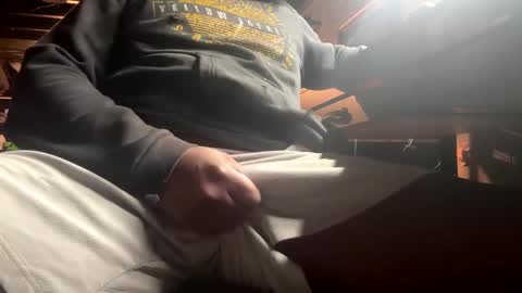 James H online show from 02.10.25