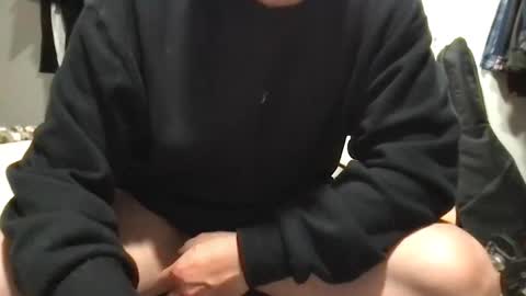 jamesishorny6969 online show from 01.28.25