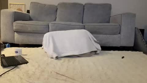 jamesjackin85 online show from 12.16.24