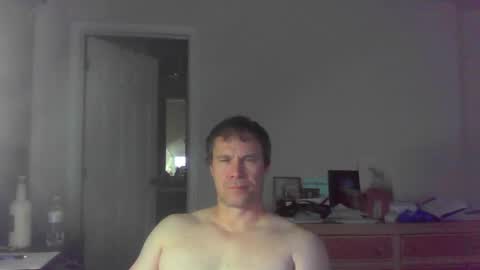 jamesjewels online show from 09.28.25