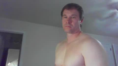 jamesjewels online show from 10.12.25