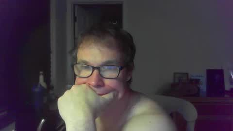 jamesjewels online show from 10.18.25