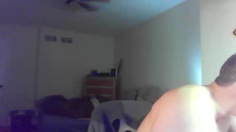 jamesjewels online show from 11.09.25