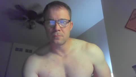 jamesjewels online show from 11.23.25