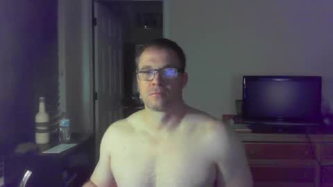 jamesjewels online show from 11.27.25