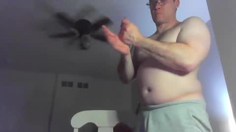 jamesjewels online show from 12.14.25