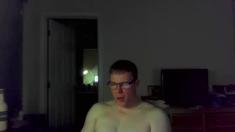 jamesjewels online show from 03.19.26