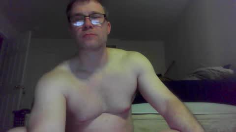 jamesjewels online show from 03.22.26