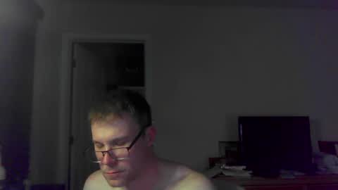 jamesjewels online show from 03.23.26