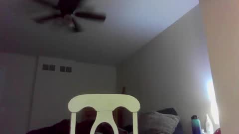 jamesjewels online show from 04.06.26