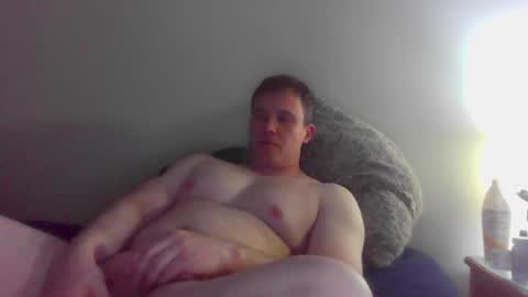 jamesjewels online show from 04.07.26