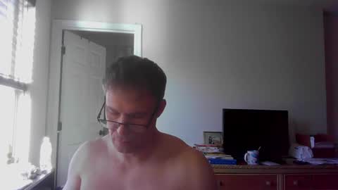 jamesjewels online show from 04.12.26