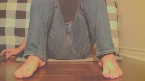 James online show from 11.17.25