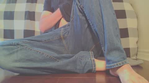 James online show from 01.18.26