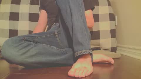 James online show from 03.02.26