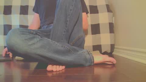 James online show from 03.08.26