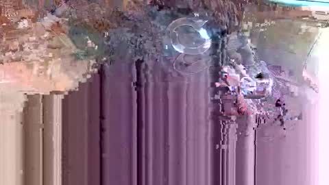 jamesloco9 online show from 01.06.26