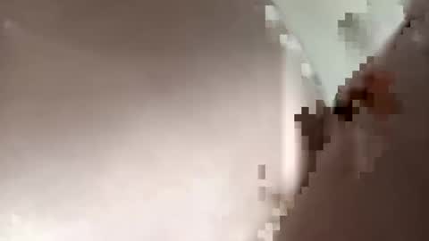 jamesloveridge901 online show from 02.19.26