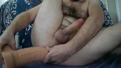 Me online show from 01.27.25