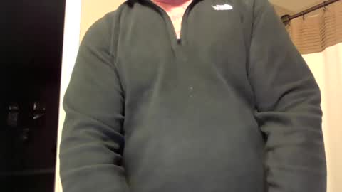 jamesmckendree online show from 01.02.25