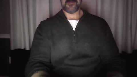 jamesmckendree online show from 02.27.25
