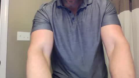 jamesmckendree online show from 02.19.26