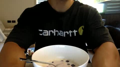 jamesmo820913 online show from 10.06.25