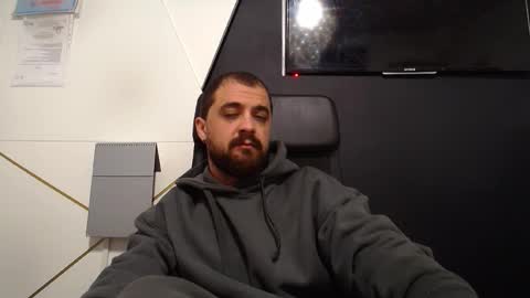 JamesMyers online show from 10.07.25