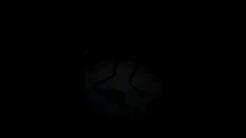jamesnasty628334 online show from 06.08.26