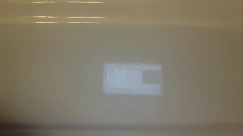 Snapshot of jamesnewtron chatting on 01.08.25 jamesnewtron online show from 01.08.25