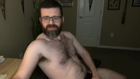 James Olsen online show from 12.09.24