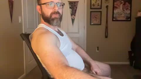 James Olsen online show from 07.21.26
