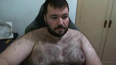 Snapshot of jamesoncoke30 chatting on 12.10.24 jamesoncoke30 online show from 12.10.24