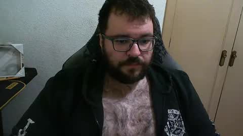 Snapshot of jamesoncoke30 chatting on 12.25.24 jamesoncoke30 online show from 12.25.24