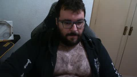 Snapshot of jamesoncoke30 chatting on 12.25.24 jamesoncoke30 online show from 12.25.24