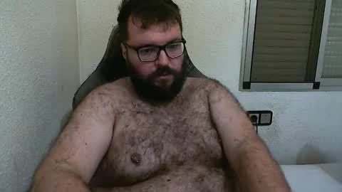 Snapshot of jamesoncoke30 chatting on 10.08.25 jamesoncoke30 online show from 10.08.25