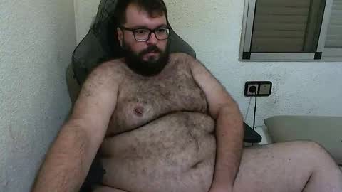 Snapshot of jamesoncoke30 chatting on 10.10.25 jamesoncoke30 online show from 10.10.25